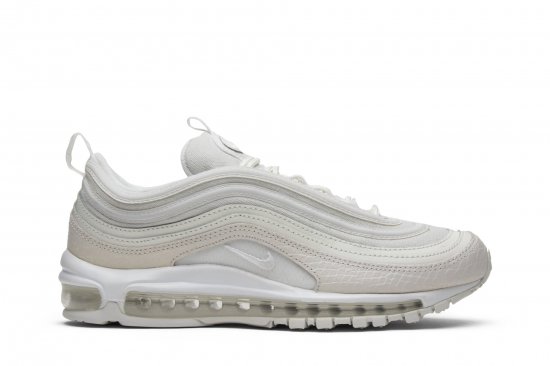 Air Max 97 'Summit White' ᡼