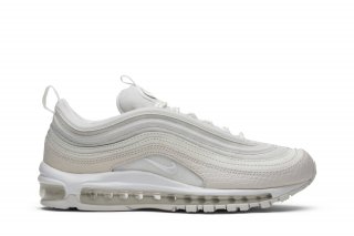 Air Max 97 'Summit White' ͥ