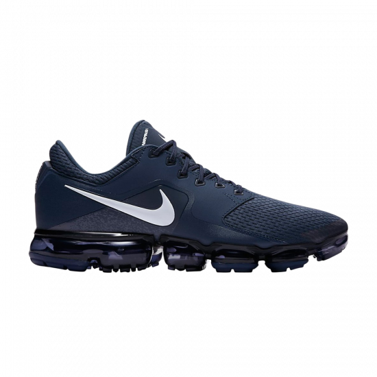 Air VaporMax CS 'Thunder Blue' ᡼