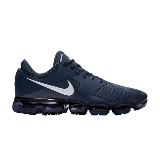 Air VaporMax CS 'Thunder Blue' ͥ