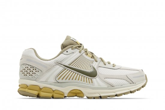 Air Zoom Vomero 5 'Light Bone Olive' ᡼