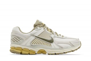 Air Zoom Vomero 5 'Light Bone Olive' ͥ