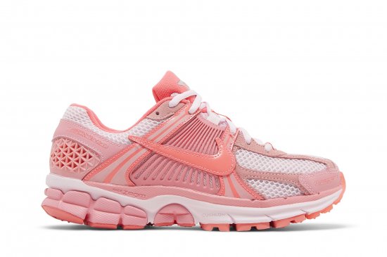 Wmns Air Zoom Vomero 5 'Barbie' ᡼