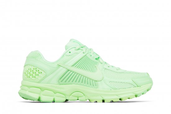 Air Zoom Vomero 5 'Vapor Green' ᡼