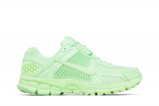 Air Zoom Vomero 5 'Vapor Green' ͥ