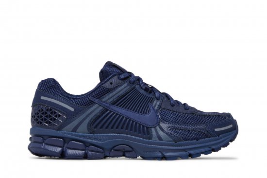 Air Zoom Vomero 5 'Midnight Navy' ᡼