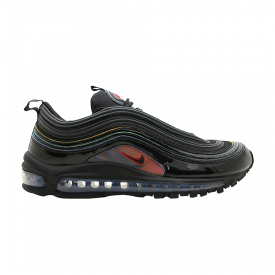 Air Max 97 'Playstation' ᡼