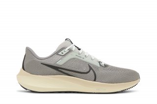 Air Zoom Pegasus 40 Premium 'Light Iron Ore Flat Pewter' ͥ