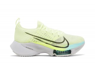 Wmns Air Zoom Tempo NEXT% Flyknit 'Fast Pack'