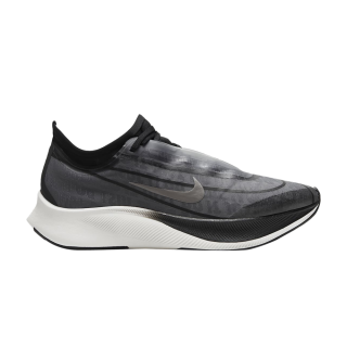 Wmns Zoom Fly 3 'Dark Smoke Grey' ͥ