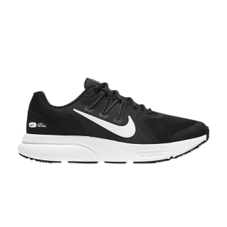 Wmns Zoom Span 3 'Black Anthracite'