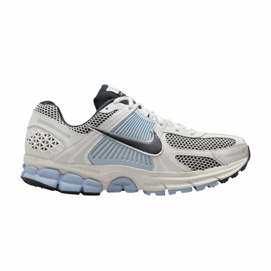 Wmns Air Zoom Vomero 5 'Light Armory Blue' ᡼