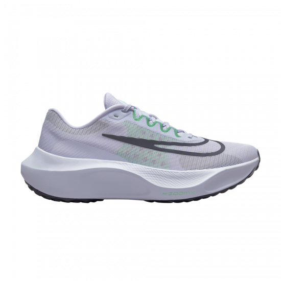 Zoom Fly 5 'Oxygen Purple' ᡼