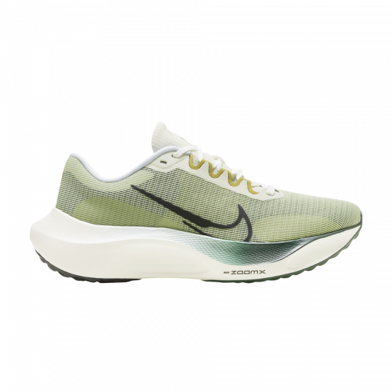 Zoom Fly 5 'Honey Dew' ᡼