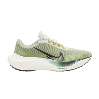 Zoom Fly 5 'Honey Dew'