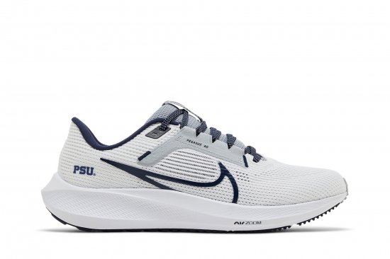 Air Zoom Pegasus 40 'Penn State' ᡼