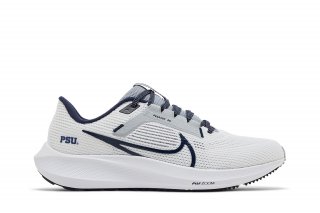 Air Zoom Pegasus 40 'Penn State' ͥ