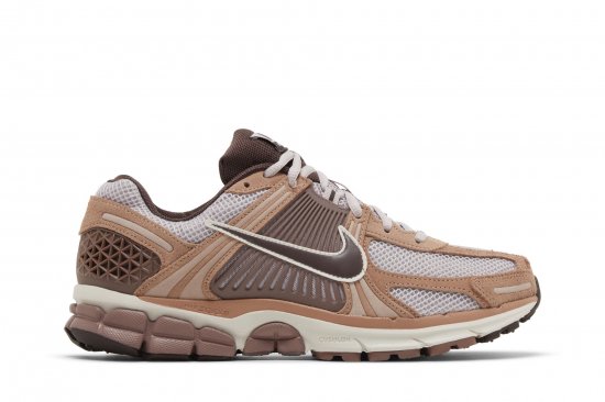 Air Zoom Vomero 5 'Dusted Clay' ᡼