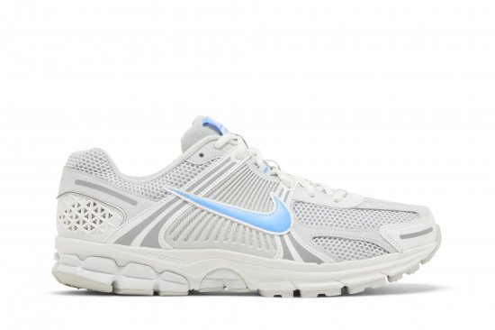 Air Zoom Vomero 5 'Photon Dust University Blue' ᡼