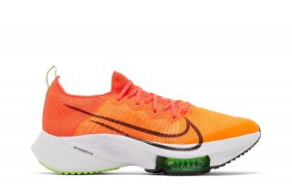 Air Zoom Tempo NEXT% 'Total Orange' ͥ