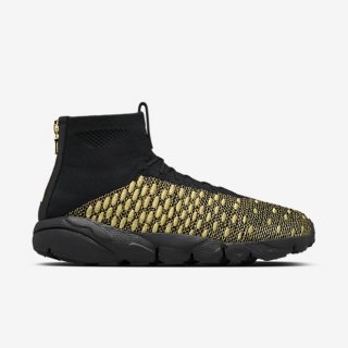 NikeLab Footscape Magista 'Olivier Rousteing' ͥ