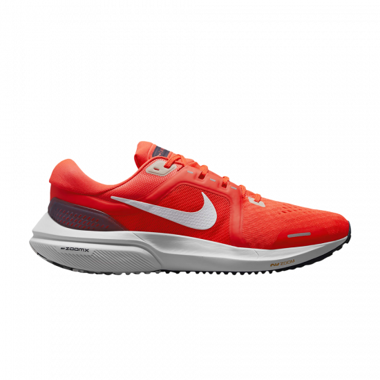 Air Zoom Vomero 16 'Bright Crimson' ᡼