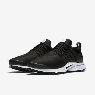 Air Presto Essential 'Black' ͥ