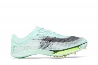 Air Zoom Victory 'Mint Foam Volt'
