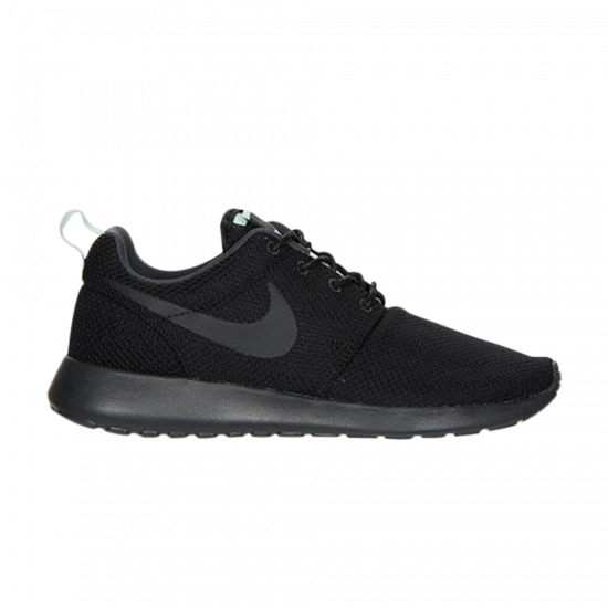 Wmns Roshe Run ᡼