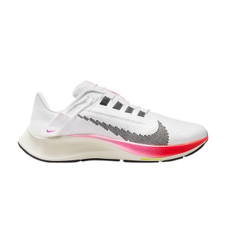 Wmns Air Zoom Pegasus 38 FlyEase 'Rawdacious'