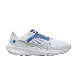 Air Zoom Pegasus 40 'Kentucky' ͥ