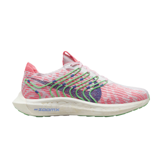 Wmns Pegasus Turbo Next Nature 'Hot Punch Electric Algae' ͥ