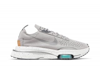 Air Zoom-Type 'College Grey' ͥ