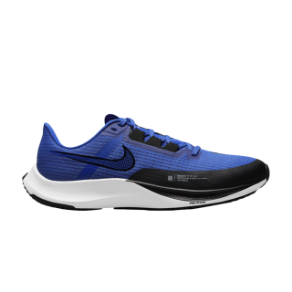 Air Zoom Rival Fly 3 'Hyper Royal Black' ͥ