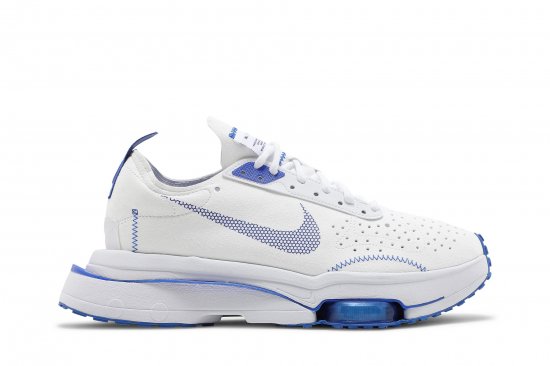 Air Zoom-Type SE 'White Game Royal' ᡼