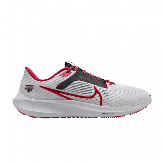 Air Zoom Pegasus 40 'Clark Atlanta' ᡼