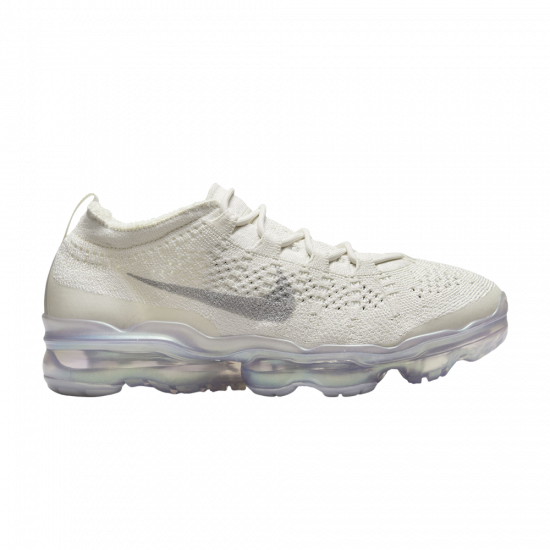 Wmns Air VaporMax 2023 Flyknit 'Phantom' ᡼