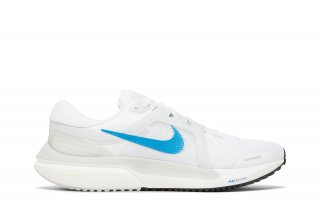 Air Zoom Vomero 16 'White Imperial Blue' ͥ