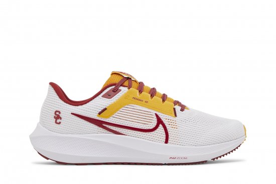 Air Zoom Pegasus 40 'USC' ᡼