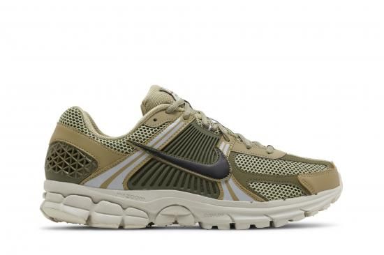 Air Zoom Vomero 5 'Neutral Olive' ᡼