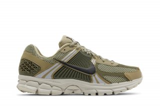 Air Zoom Vomero 5 'Neutral Olive' ͥ