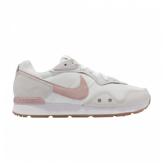 Wmns Venture Runner Wide 'Sail Pink Oxford' ᡼