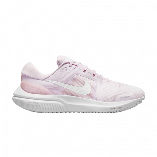 Wmns Air Zoom Vomero 16 'Regal Pink' ᡼