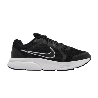 Zoom Span 4 'Black White'