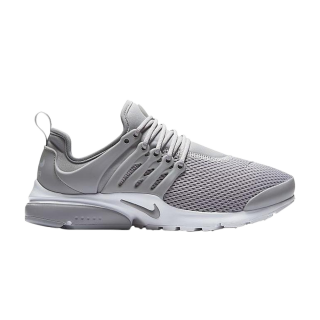 Wmns Air Presto 'Wolf Grey' ͥ