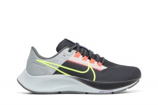 Wmns Air Zoom Pegasus 38 LE 'Greedy'