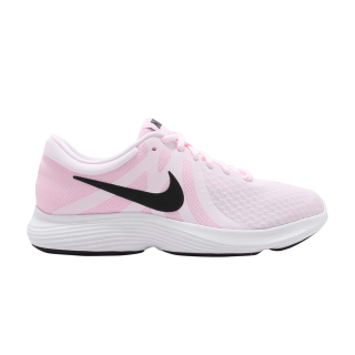 Wmns Revolution 4 'Pale Pink'