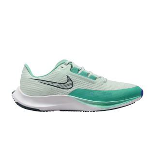 Air Zoom Rival Fly 3 'Barely Green Clear Jade' ͥ