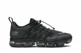 Wmns Air VaporMax Run Utility 'Black' ͥ