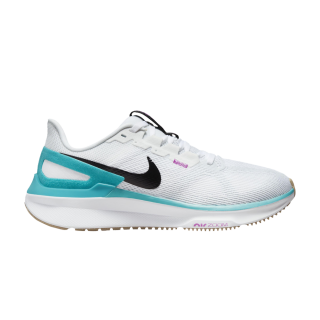 Wmns Air Zoom Structure 25 'White Dusty Cactus' ͥ